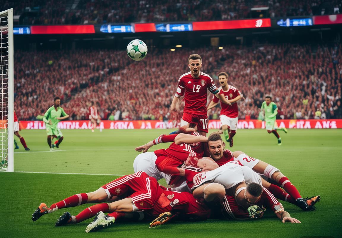 西甲季军欧冠小组赛遭丹麦球队逆转绝杀，欧冠绝杀夜暴露西甲豪门困境