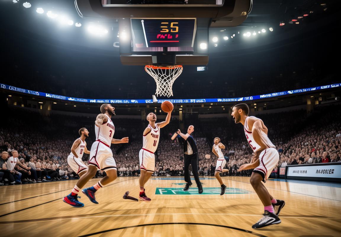 加时赛崩盘进攻哑火，高薪阵容低迷暴露投入产出失衡，球队重建何去何从