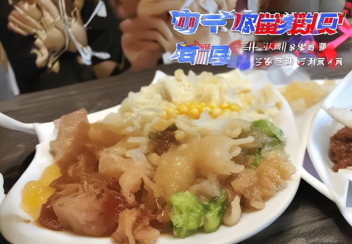 休斯顿火箭团队篮球大胜：杰伦·格林闪耀，阿尔佩伦·申京统治内线，狄龙·布鲁克斯攻防一体