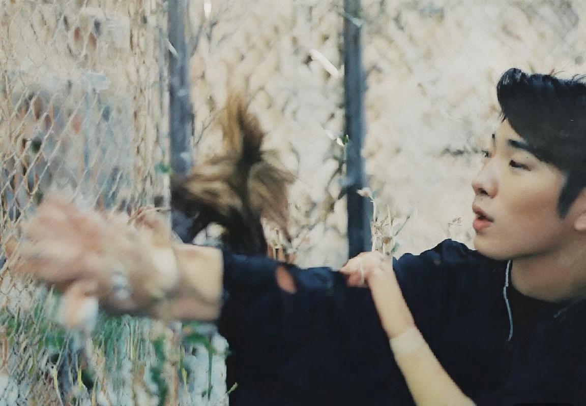 克利夫兰骑士休赛期交易动荡：米切尔与加兰去留成疑，东部半决赛阵容或面临重组