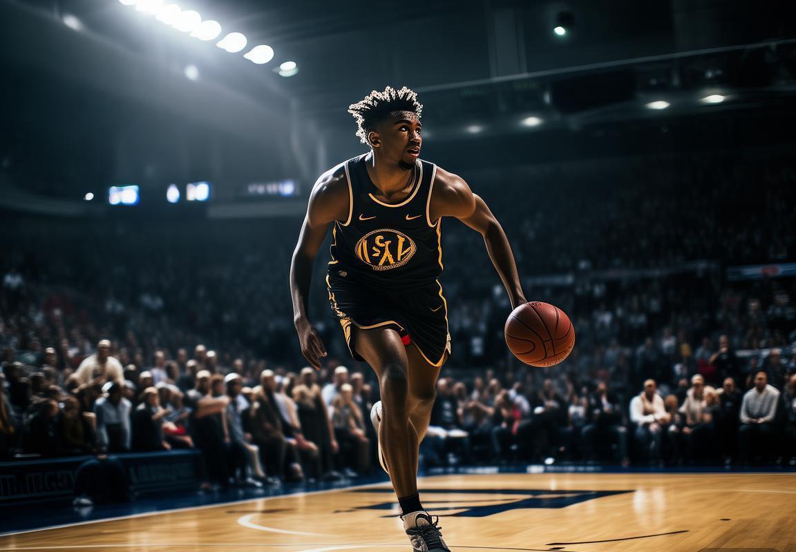 雄鹿队字母哥期待补强，快船季后赛前景堪忧，骑士信任达里厄斯·加兰，杨瀚森下放发展联盟历练